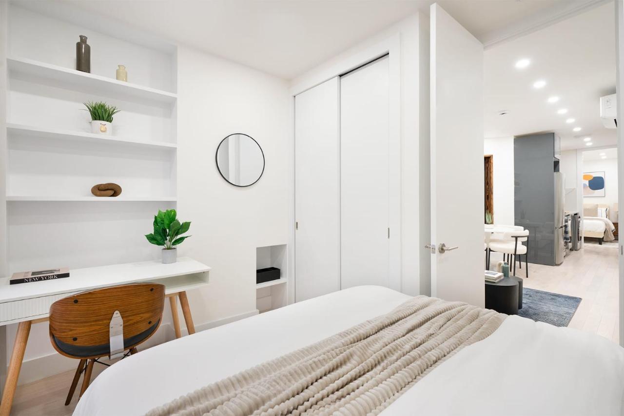 48-4fw Newly Renovated W D Midtown *