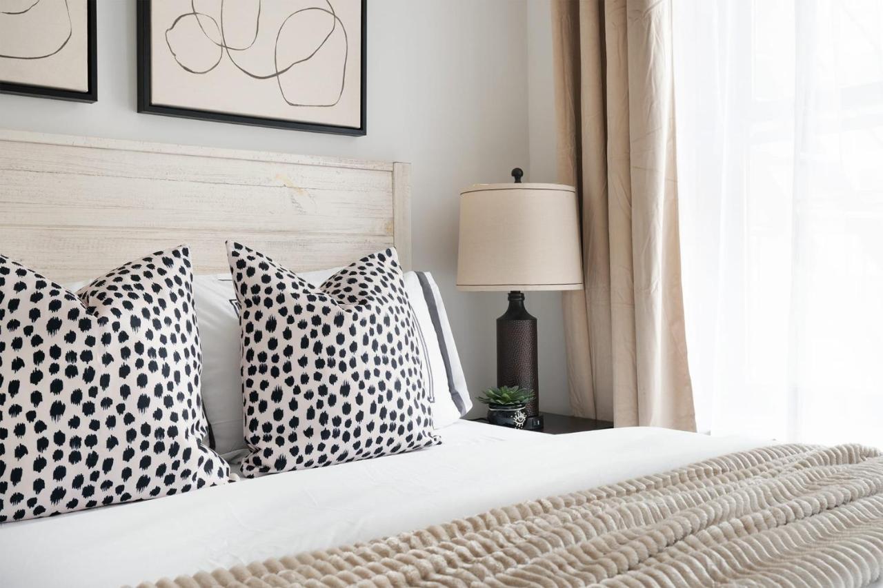 Apartment 48-4fw Newly Renovated W D Midtown *