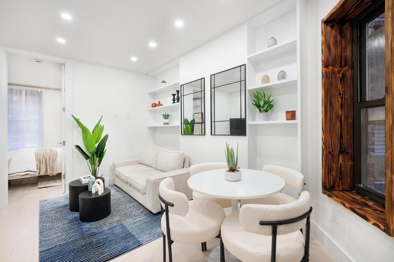 48-4fw Newly Renovated W D Midtown *